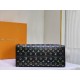 LV BAG OnTheGo M46070 41x34x19cm cs