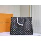 LV BAG OnTheGo M46070 41x34x19cm cs