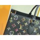 LV BAG OnTheGo M46070 41x34x19cm cs