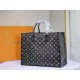 LV BAG OnTheGo M46070 41x34x19cm cs