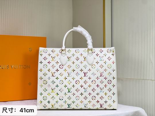 LV BAG OnTheGo M46070 41x34x19cm cs