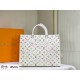 LV BAG OnTheGo M46070 41x34x19cm cs