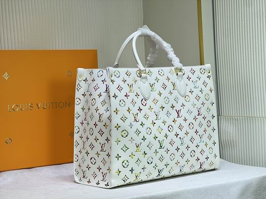 LV BAG OnTheGo M46070 41x34x19cm cs