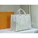 LV BAG OnTheGo M46070 41x34x19cm cs