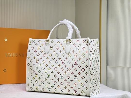 LV BAG OnTheGo M46070 41x34x19cm cs