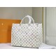 LV BAG OnTheGo M46070 41x34x19cm cs