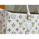 LV BAG OnTheGo M46070 41x34x19cm cs