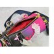 LV BAG PapillonBB M46078 20X10x10cm cs