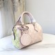 LV BAG Speedy M46088 20.5x13.5x12cm