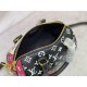 LV BAG Speedy M46088 20.5x13.5x12cm cs