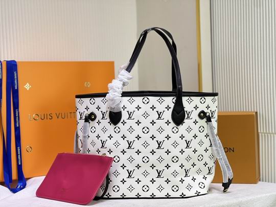 LV BAG Neverfull M46103 M31x28x14cm cs