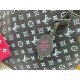 LV BAG Neverfull M46103 M31x28x14cm cs