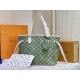 LV BAG Neverfull M46103 M31x28x14cm cs