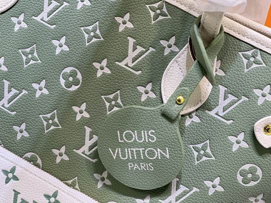 LV BAG Neverfull M46103 M31x28x14cm cs