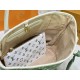 LV BAG Neverfull M46103 M31x28x14cm cs