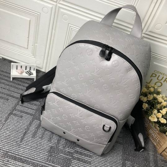 LV Backpack Racer M46109 33x41x18cm cs