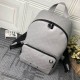 LV Backpack Racer M46109 33x41x18cm cs