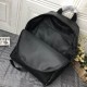 LV Backpack Racer M46109 33x41x18cm cs