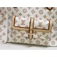 LV BAG Neverfull m46137 28x3x14cm