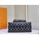 LV BAG OnTheGo M46154 34x26x13cm cs