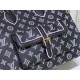 LV BAG OnTheGo M46154 34x26x13cm cs