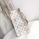 LV BAG Onthego M46154 34x28x15cm zy