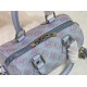 LV BAG Speedy M46166 20.5x13.5x12cm cs