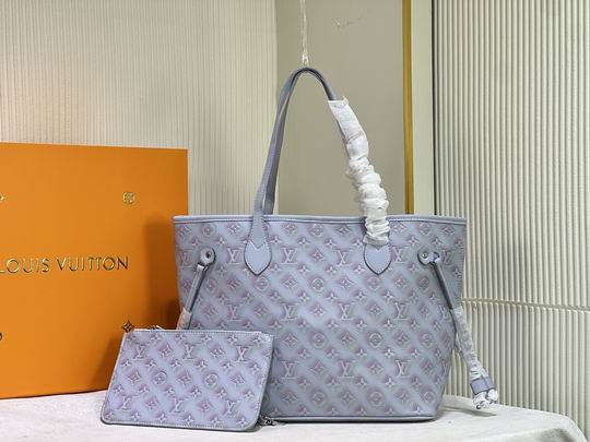 LV BAG Neverfull M46167 32x29x17cm cs