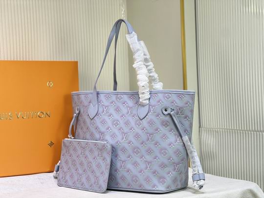 LV BAG Neverfull M46167 32x29x17cm cs