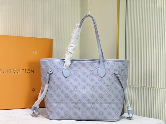 LV BAG Neverfull M46167 32x29x17cm cs