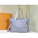 LV BAG Neverfull M46167 32x29x17cm cs