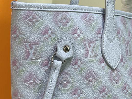 LV BAG Neverfull M46167 32x29x17cm cs