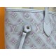 LV BAG Neverfull M46167 32x29x17cm cs