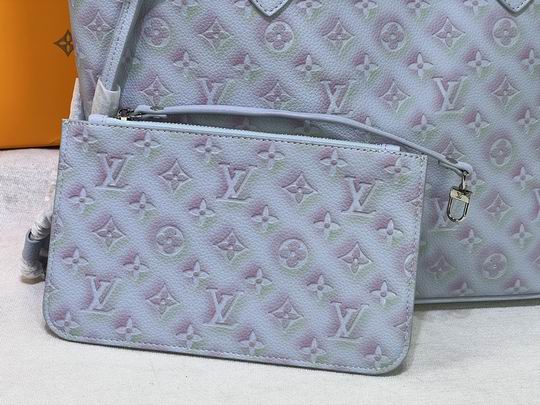 LV BAG Neverfull M46167 32x29x17cm cs