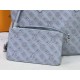 LV BAG Neverfull M46167 32x29x17cm cs