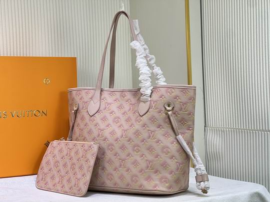 LV BAG Neverfull M46167 32x29x17cm cs