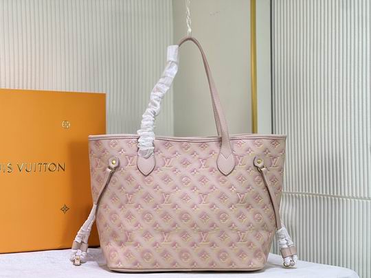 LV BAG Neverfull M46167 32x29x17cm cs