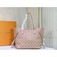 LV BAG Neverfull M46167 32x29x17cm cs