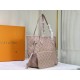 LV BAG Neverfull M46167 32x29x17cm cs