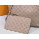 LV BAG Neverfull M46167 32x29x17cm cs