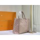 LV BAG Onthego M46168 34x26x13cm cs