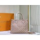 LV BAG Onthego M46168 34x26x13cm cs