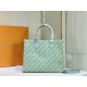 LV BAG Onthego M46168 34x26x13cm cs