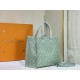 LV BAG Onthego M46168 34x26x13cm cs