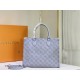 LV BAG Onthego M46168 34x26x13cm cs