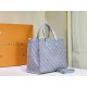 LV BAG Onthego M46168 34x26x13cm cs