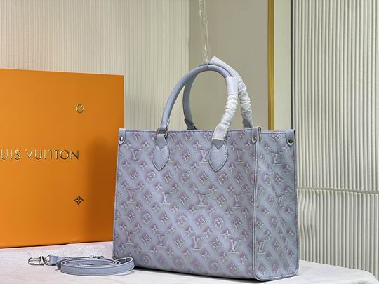 LV BAG Onthego M46168 34x26x13cm cs