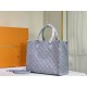 LV BAG Onthego M46168 34x26x13cm cs