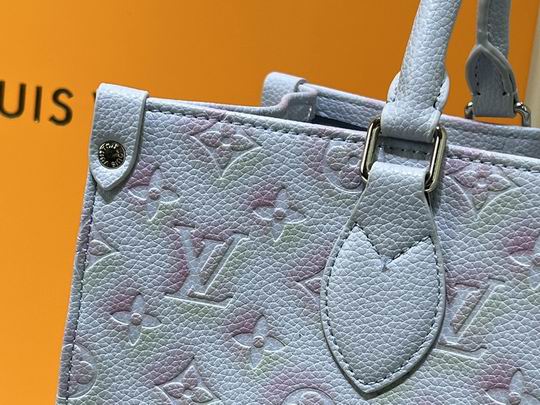 LV BAG Onthego M46168 34x26x13cm cs