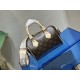 LV Bags Men M46234 20.5X13.5X12cm XM